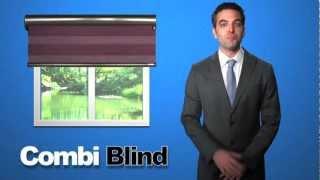 JDX Blinds and Curtains