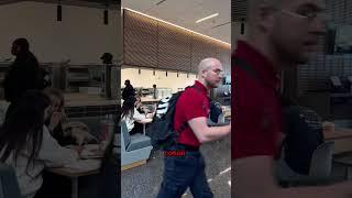 А вы знали что в США все очень плохо?  #иммиграция #жизньвсша #переездвсша