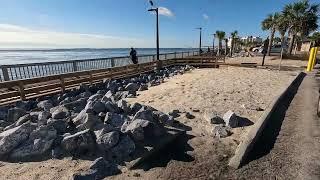 Greg Warren Orange Beach Dec 29 2024 Daily Vlog
