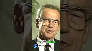 Mastering Math – How Repetition Boosts Creativity and Learning (Zig Ziglar)