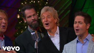 Gaither Vocal Band - Gloria