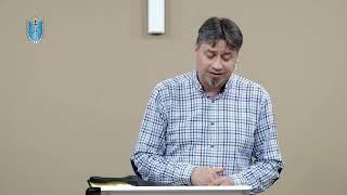 Библейското покаяние
