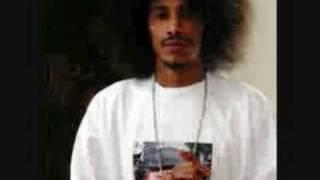 Bone thugs- If I Could Teach the world