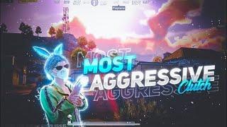 Lost Sky BGMI Montage || Aggressive Clutch Osman gaming || IQOO New7 Pro, 9 pro, z6,z7, z9