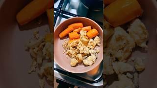 Sport nutrition #sportnutrition #fypシ゚viral #cookingathome #cookingvideo #yummyideas #outfitting #us