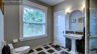 403 S Euclid Ave, Westfield NJ 07090, USA