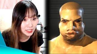 Best Twitch Fails Compilation #38 ( Tyler1, Jinnytty... )