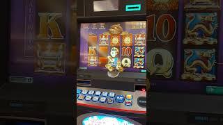 필리핀 마닐라 Casino SLOT Bonus.5!!! 팅팅팅팅팅!!!