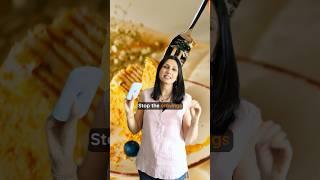 1-minute hack to kill cravings science-backed & effortless! Watch this now!