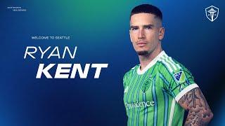 Ryan Kent’s best moments from Rangers to Fenerbahçe
