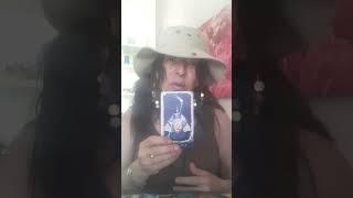 VIRGO - YOU ARE ON TOP OF THE WORLD! #VIRGO #VIRGOTAROT #VIRGOLOVE #VIRGONATION1111 #PSYCHIC #TAROT