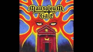 Mausoleum Gate - Helldriver