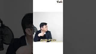 송도에 있는 해외대학에 진학하고 싶다면?