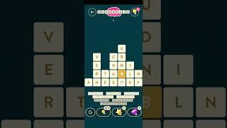 Wordbrain Daily Challenge January 20 2023 | Wordbrain Puzzle of the day Answers