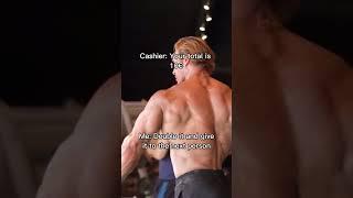 #fyp #foryoupage #foryou #mikeohearn #fortnite #roblox #minecraft #johnpork