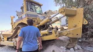 В поисках мотора на спецтехнику! Двигатель MAN JCB CAT KOMATSU DEUTZ VOLVO