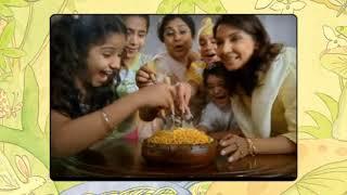 me and meri maggi - Campaign case video