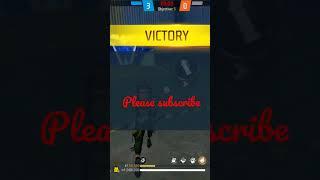 Head shot bro Please subscribe to my channel 10 year playing boy