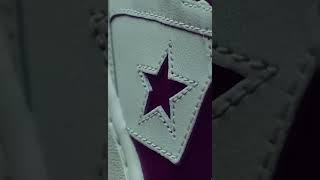 Converse AS-1 Pro Shoes  #topsportsreps #converse