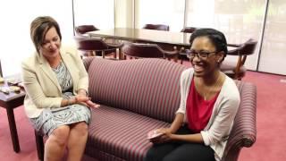 The Sit Down: Dean Kelly Nichols