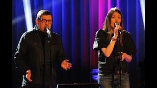 Paul Heaton & Jacqui Abbott "Rotterdam" | The Late Late Show | RTÉ One