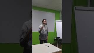 Якутск|Отзыв рассосался шрам на лице