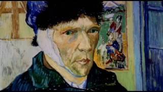 The Power of Art -  Van Gogh ( Documentary )