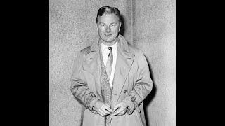 10 Things You Should Know About Eddie Albert