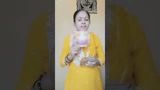 April guidance #terding #ytviedo #ytshorts #explore#astro #tarotreading #healing #manifestation