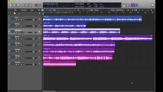 FREE 00s STORYTELLING SAMPLE PACK