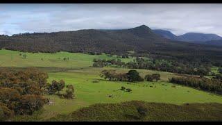 Changing the Game - Outdoor Education Property