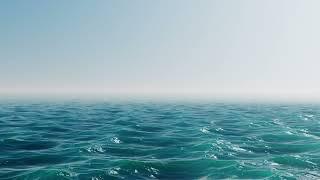 Ocean Stock footage