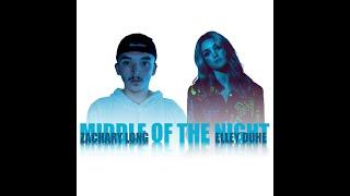 Middle of the Night (ft. Zachary Long)