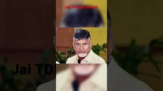 jai Telugu Desam 