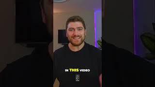 Best Make.com Tutorial Email AI Automation  Agency Made EASY for Beginners!