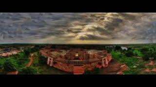 IIM Indore EPGP 19 20   Alumni Event Video Part 1