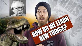 How Do We Learn New Things? / RMS Vocal Institute
