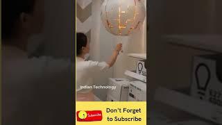 Viral Tiktok Video +19 M Views The best of 2022 | Handyman Arts and Crafts