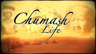 Chumash Life - Fall 2016