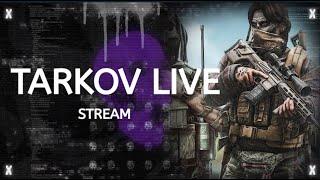 Questing!! | Escape From Tarkov