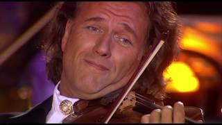 André Rieu - Romantic Paradise (Full Concert)