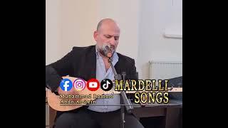 Saliba Salbo #mardellisong #Mardellisongs #mardelli #mardelli_songs #mardin