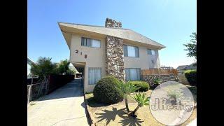 218 S Eucalyptus Ave 3, Inglewood, CA 90301