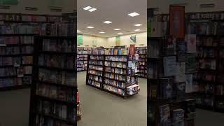 barnes & noble 50% off hardcover sale! full haul on our channel  #bookshopping #barnesandnoble