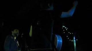 Firewater - Hey Clown