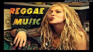 png music 2018//Jacie ft Felix Yausi & B'Boy;