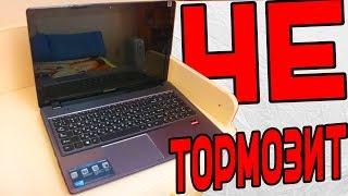 ИГРЫ ДЛЯ СЛАБЫХ ПК В КОТОРЫЕ ДОЛЖЕН ПОИГРАТЬ КАЖДЫЙ#5