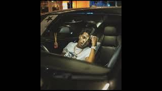 [FREE] Lil Baby Type Beat - "OUT AT NIGHT"