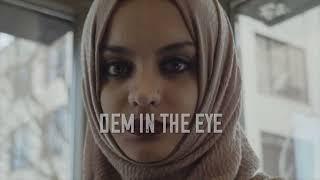 The Lambsbread- Warmonger - Official Lyrics video 2024