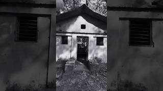 Real Ghost Place #ghost #shortvideo #omg #dangerzone #ghoststories #ghostface #ghostplace #remix